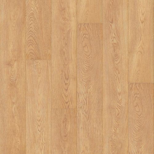 H1207 Warm Natural Oak